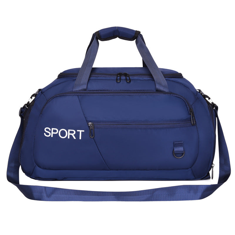 Wasserdichte Reise / Gym Tasche