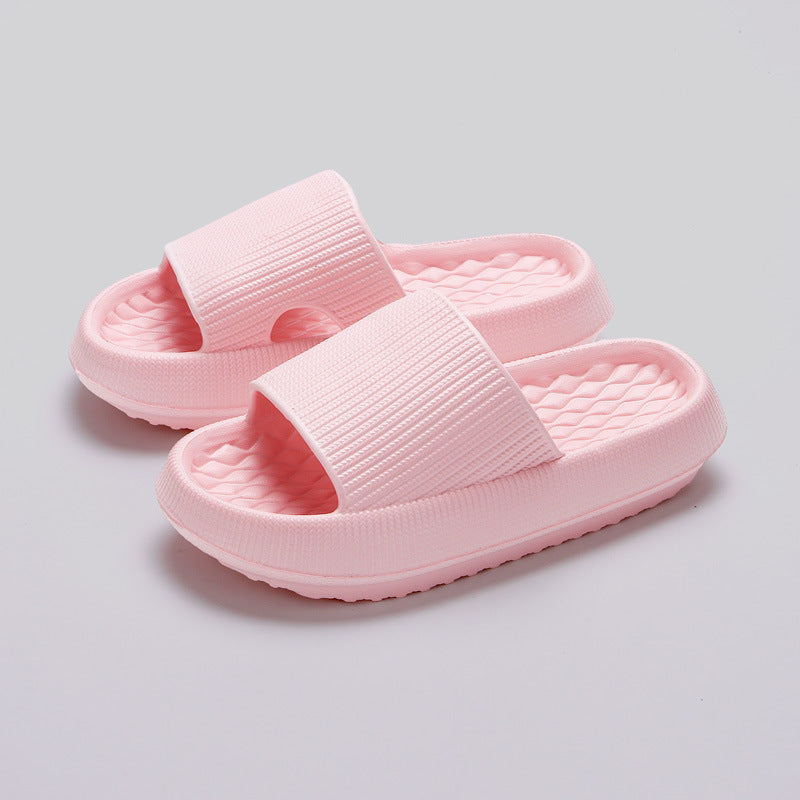 Summer EVA Slippers