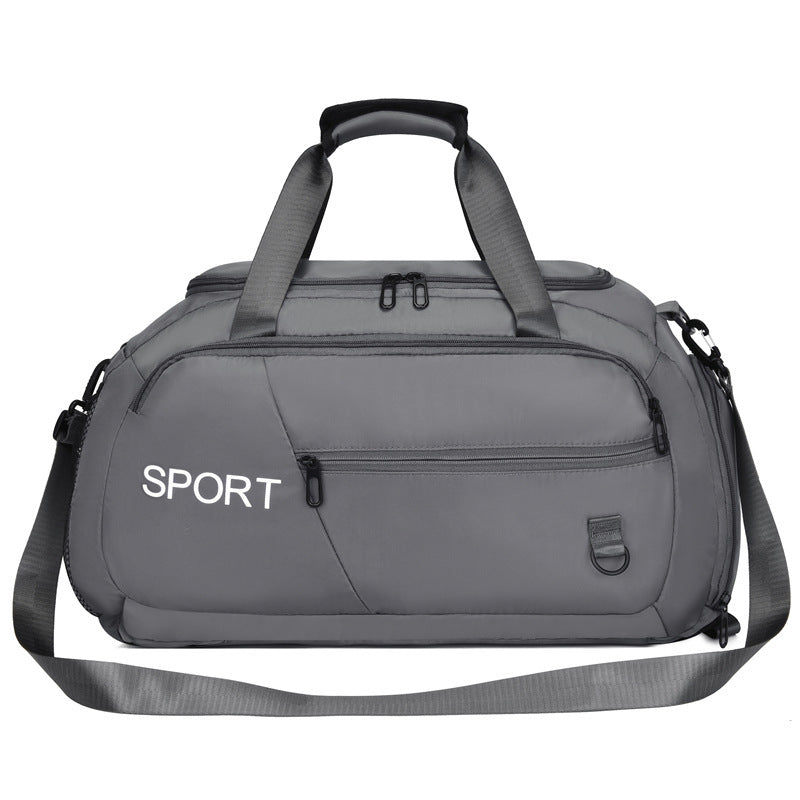 Wasserdichte Reise / Gym Tasche