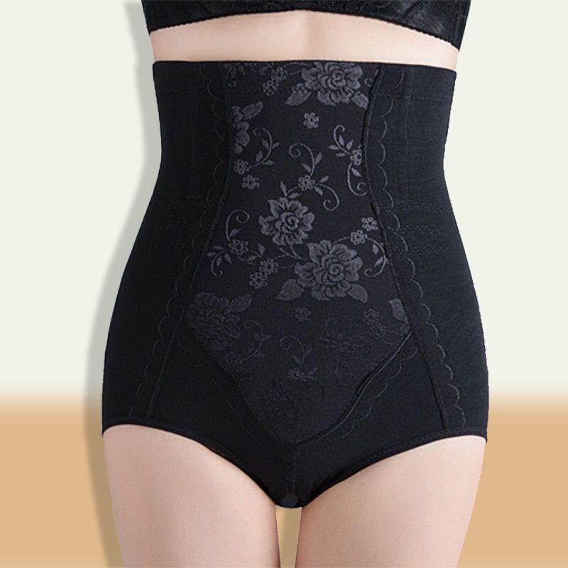 Hohe Taille Body Shaper / Figurformende Unterhose