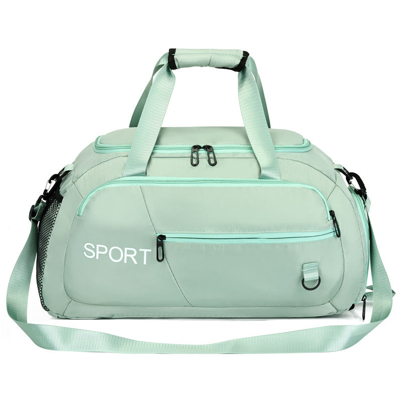 Wasserdichte Reise / Gym Tasche